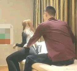 广州广佛高端工作室喝茶vX和普通工作室体验趣味性